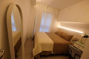Apt alto padrão na lapa